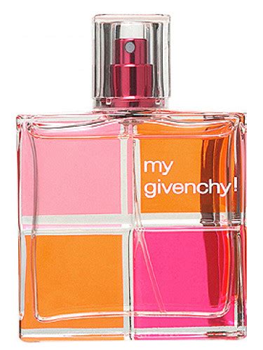 my givenchy|Givenchy perfumes website.